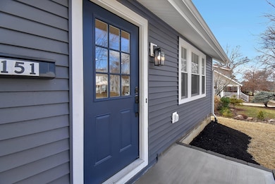 4-web-or-mls-151-richards-rd
