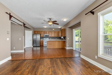Open fr/da/kitchen