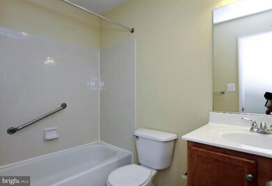 1785 Jonathan Way unit 1785-A, Reston, VA 20190 - photo 7
