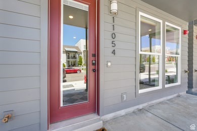 11054 S Lake Run Rd, South Jordan, UT 84009 - photo 5