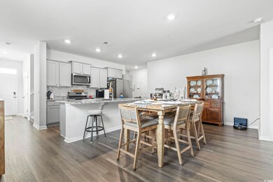 480 Royal Arch Dr, Conway, SC 29526 - photo 5