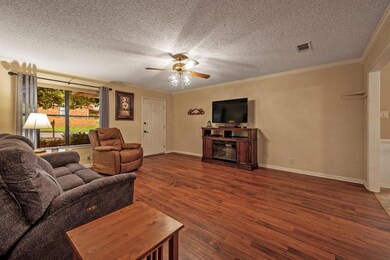 1019 Oak Ridge Dr, Denison, TX 75020 - photo 7