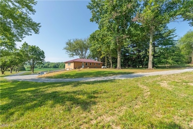 22762 Mountz Rd, Minerva, OH 44657 - photo 6
