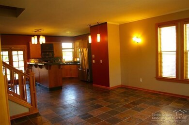 unlisted-address, Redmond, OR 97756 - photo 3