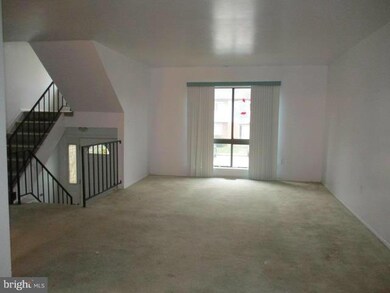 2 Cree Ct, Randallstown, MD 21133 - photo 2