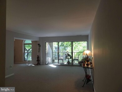 26 Canterbury Square unit 301, Alexandria, VA 22304 - photo 7