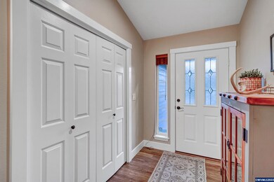 7695 Oneil Rd NE, Keizer, OR 97303 - photo 2