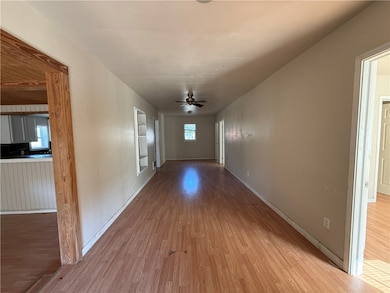 432 SW 7th St, Premont, TX 78375 - photo 3