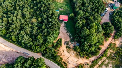 191 New Era Ridge Rd, Linden, TN 37096 - photo 2