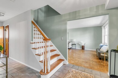 16 Tanglewood Rd, Middletown, NJ 07748 - photo 3