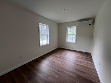 37 Clover St, Exeter, NH 03833 - photo 6