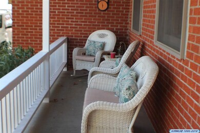 17 N Crestway Dr, Silver City, NM 88061 - photo 2