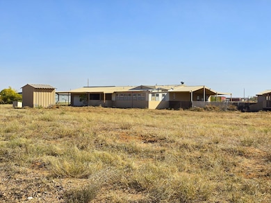 13500 E County Rd 110, Midland, TX 79706 - photo 2