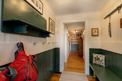 13 Harvey Rd, North Sutton, NH 03260 - photo 5