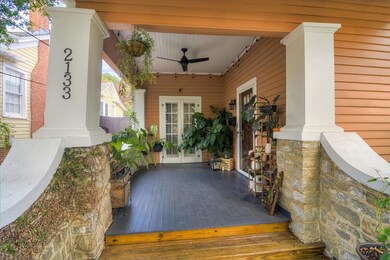 2133 Mcdowell St, Augusta, GA 30904 - photo 6