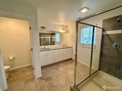 5310 52nd St W, University Place, WA 98467 - photo 5