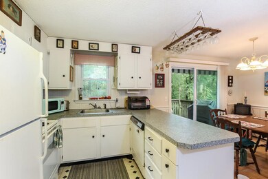 18 Dogwood Ln, Harwich, MA 02645 - photo 6