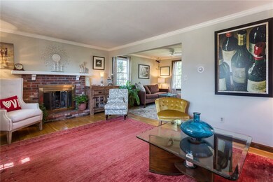 29 Andre Ave, Wakefield, RI 02879 - photo 5