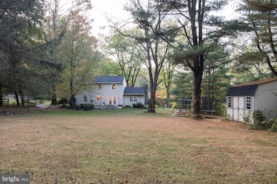 550 Ebelhare Rd, Pottstown, PA 19465 - photo 6