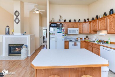 Kitchen-3009-SMALL