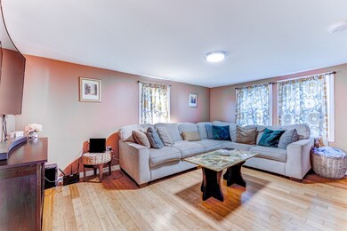 150 Hale St, Haverhill, MA 01830 - photo 6