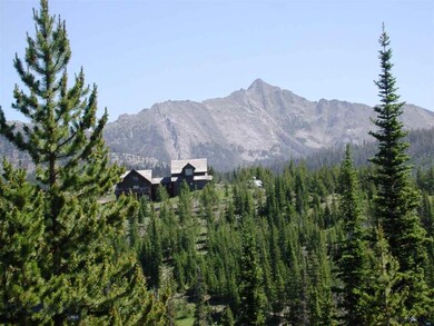 74B Plenty Coup Rd, Big Sky, MT 59716 - photo 4