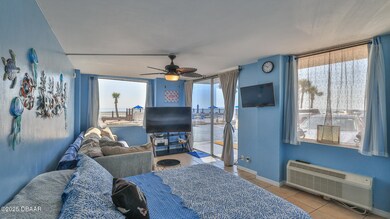 1233 S Atlantic Ave unit 102, Daytona Beach, FL 32118 - photo 3