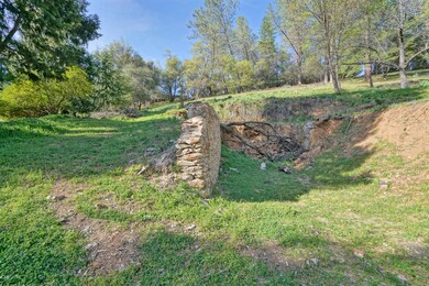 837 Vivian Ct, Placerville, CA 95667 - photo 6