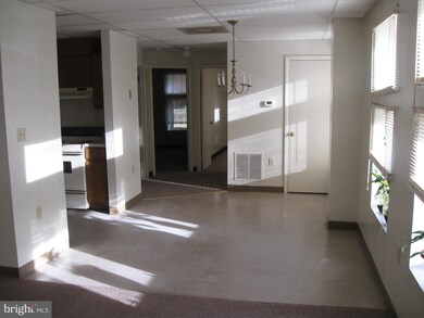 101 W South St unit 4B, Frederick, MD 21701 - photo 3