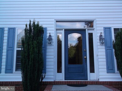 9930 Lucky Lure Ln, Owings, MD 20736 - photo 2