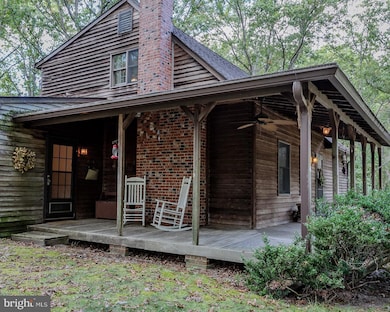 5744 Oak St, Mays Landing, NJ 08330 - photo 4