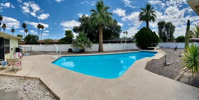 IMG_2191
