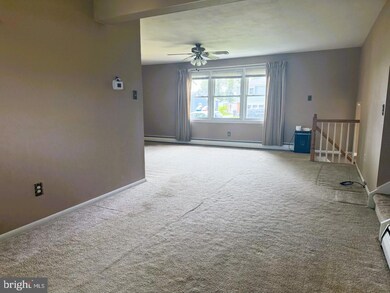 122 S Dillwyn Rd, Newark, DE 19711 - photo 6