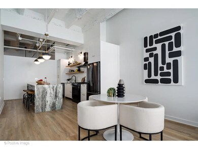 20 N State St unit 411, Chicago, IL 60602 - photo 7