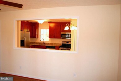 888 Rosebud Run, Aylett, VA 23009 - photo 6