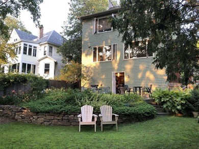 443 S Willard St, Burlington, VT 05401 - photo 3