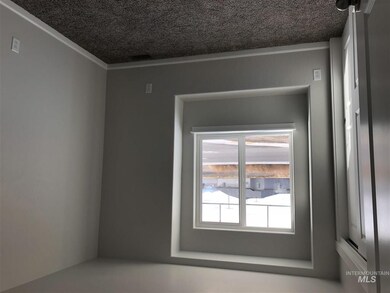 2650 Grand Canyon Dr, Burley, ID 83318 - photo 5