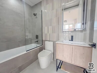 96 Moore St unit 2A, New York City, NY 11206 - photo 7