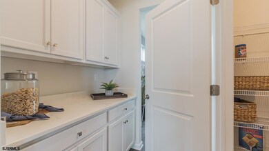 147 Leeds Point Rd, Galloway, NJ 08205 - photo 7