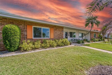 Front Of Home #3
