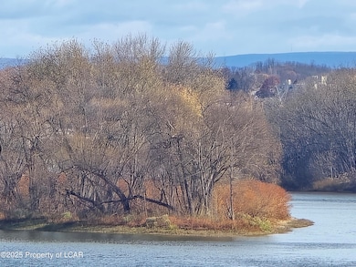 0 Wintermoot Island unit 25-5891, Pittston, PA 18640 - photo 5