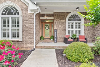 115 Birch Cir-3985