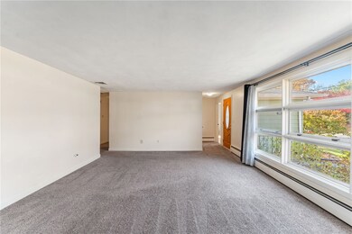 24 Craig Rd, Warwick, RI 02886 - photo 6