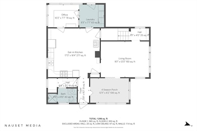 130 Millstone Rd unit 12, Brewster, MA 02631 - photo 3