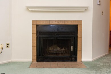 66 Waterview Dr unit 104E, Galloway, NJ 08205 - photo 3