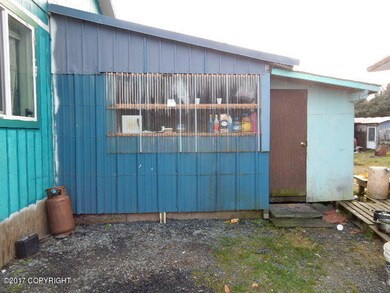617 Hemlock St, Kodiak, AK 99615 - photo 6
