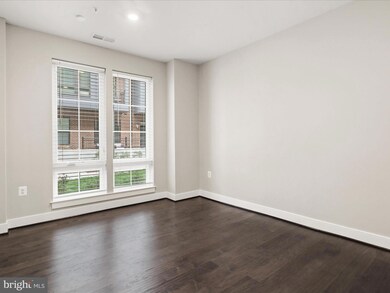 1888 Easterly Rd, Reston, VA 20190 - photo 5