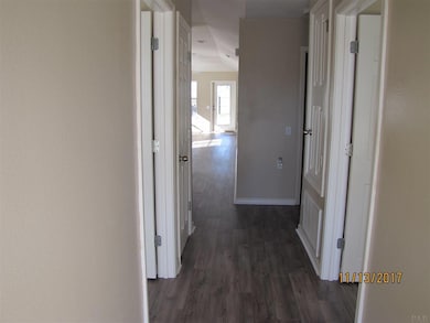 1478 Dunhurst Dr, Pensacola, FL 32534 - photo 3