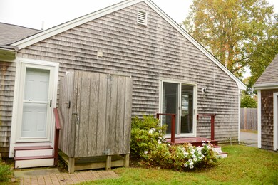 93 Cedar Point Dr, Pocasset, MA 02559 - photo 4