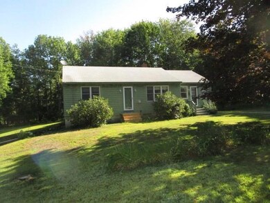 664 Center Dr, Orrington, ME 04474 - photo 2
